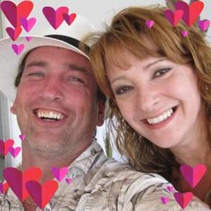 Meet your Posher, Mickie